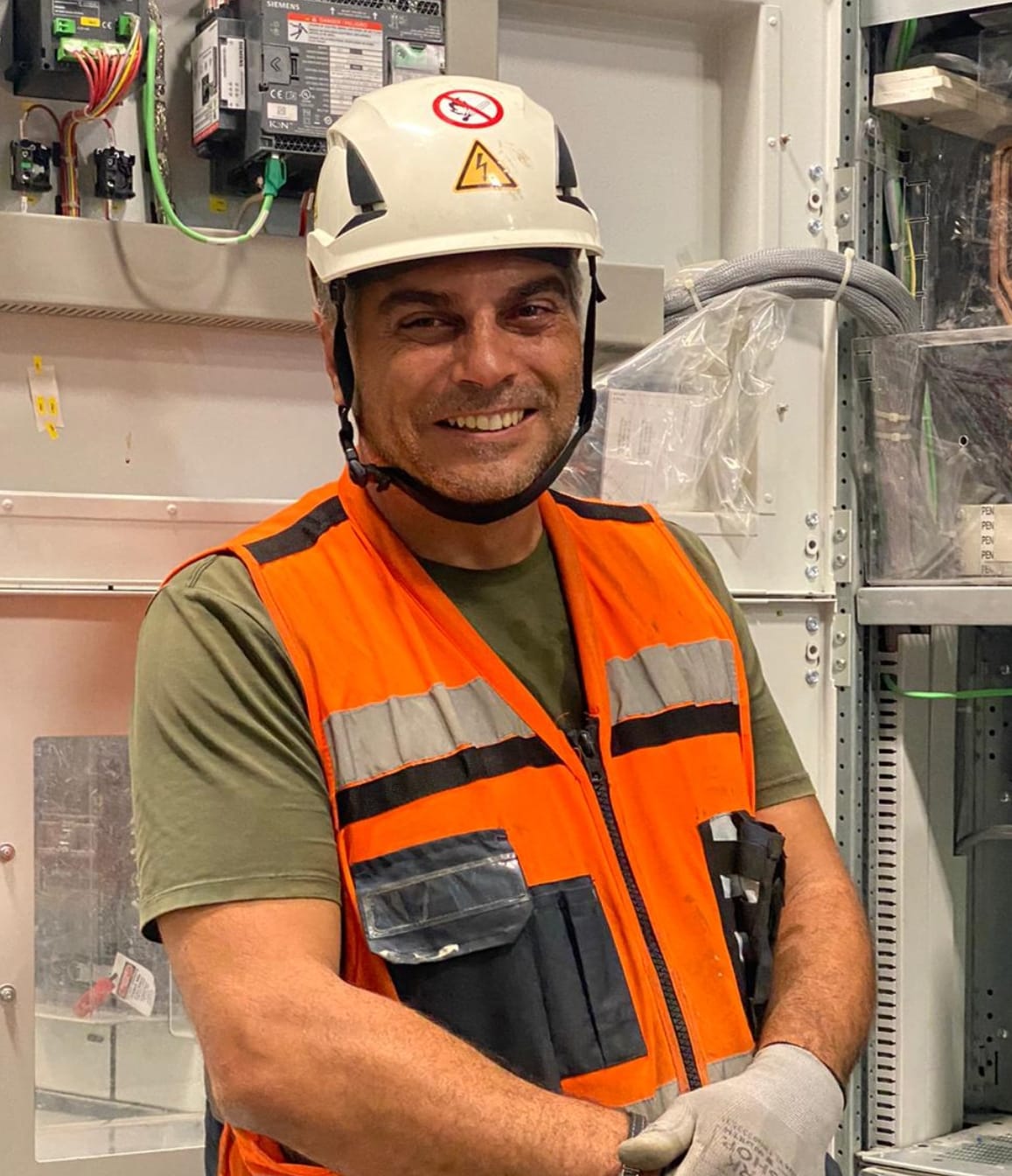 WhatsApp Image 2025-09-23 at 19.23.44_89f518d1